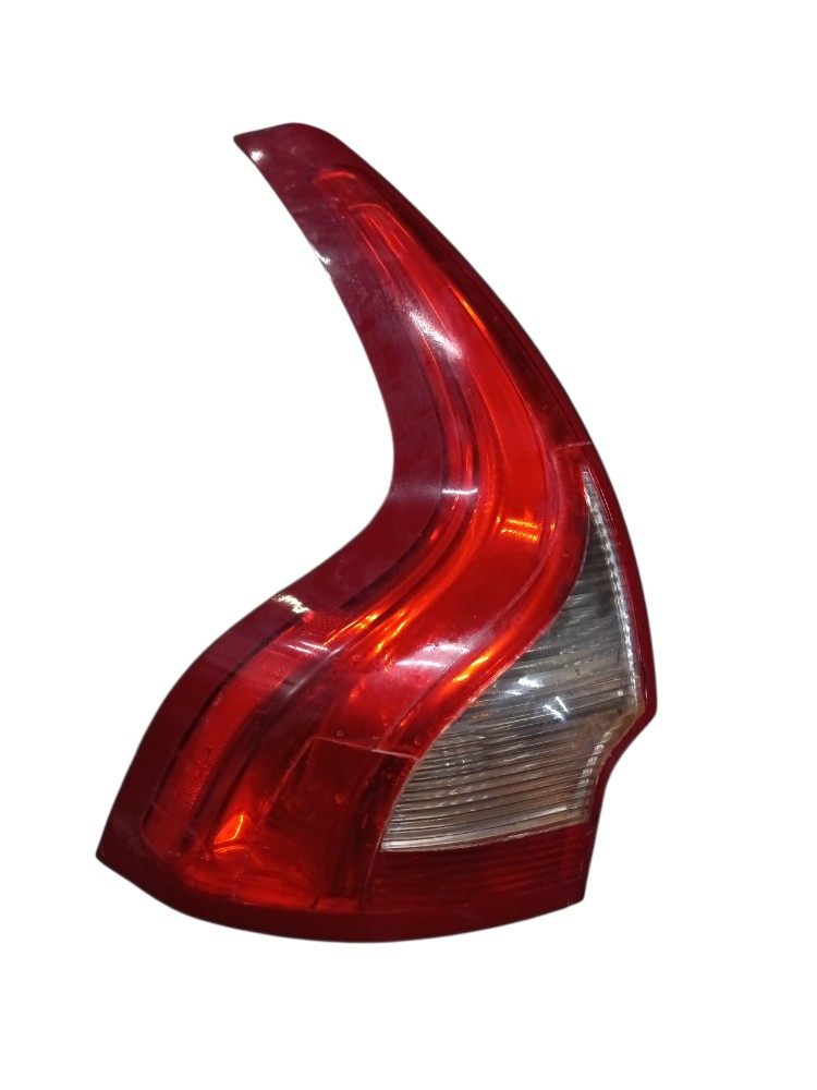 Lanterna traseira esquerd Volvo xc60 2010