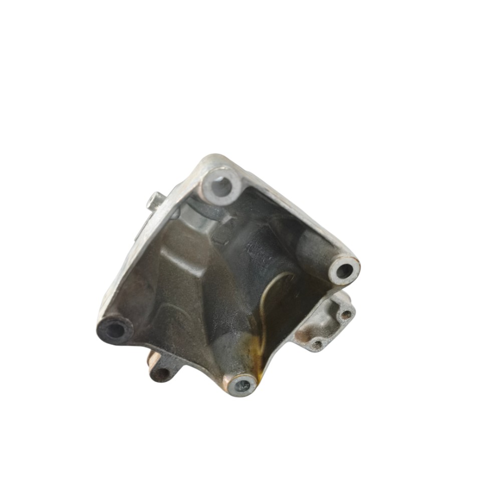 Suporte Direito Coxi Motor Mercedes C180 2015 2018 4