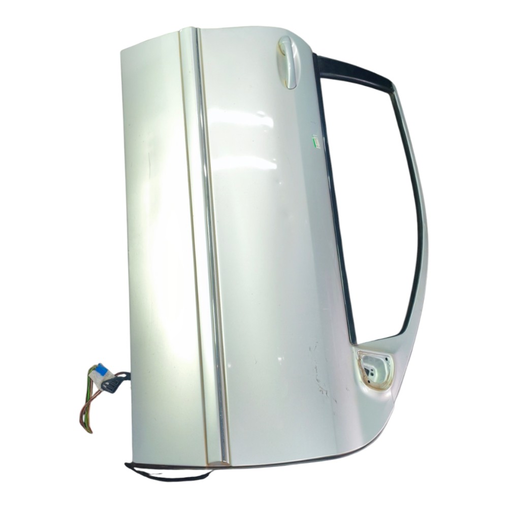 Porta Direita c/detalhe Mercedes Benz CLC 200 1.8 2009