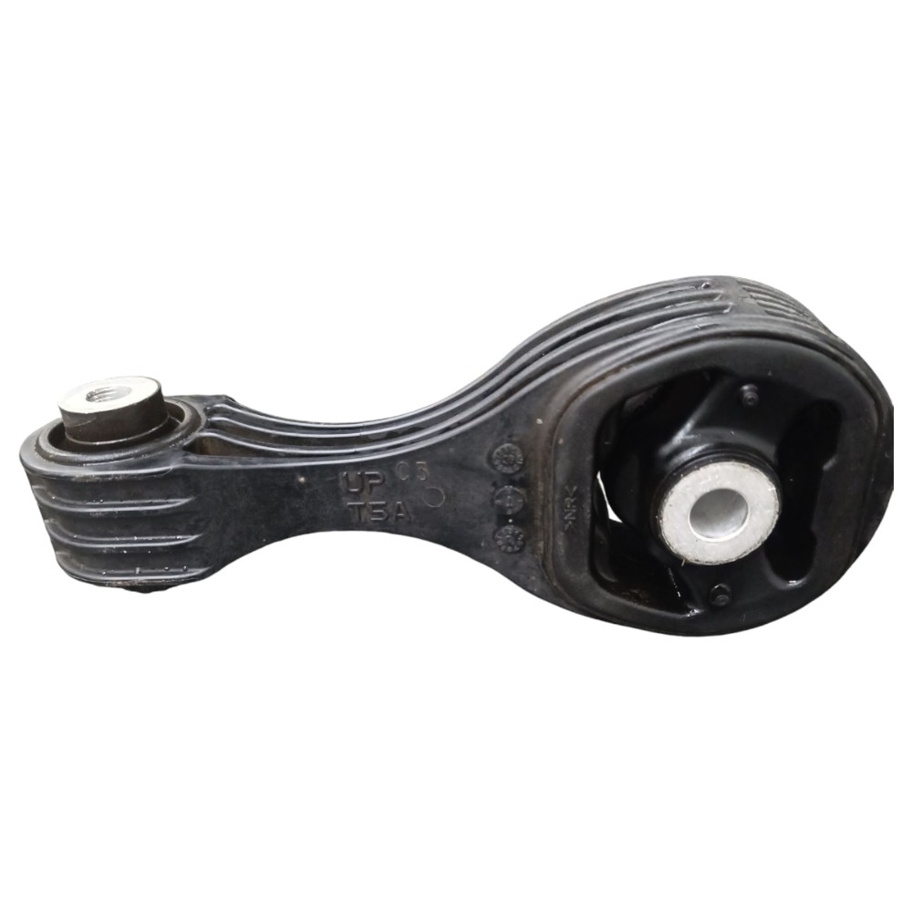 Calco Coxim Traseiro Central  Honda Fit 2016 4