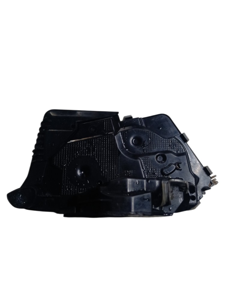 Fechadura porta dianteiro direit Honda CRV 2013 2014 2015 2