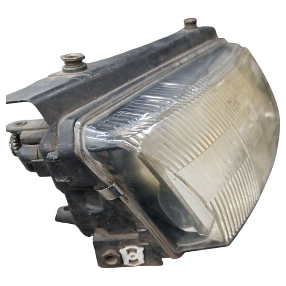 Farol Dianteiro Direit Volkswagen Passat 1997 1998 1999 2000 Direito/passageiro 7