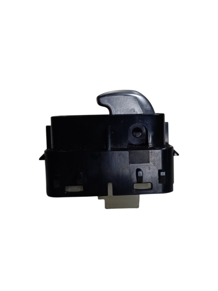 Interruptor Dianteiro Direit Mercedes C200 2015 2