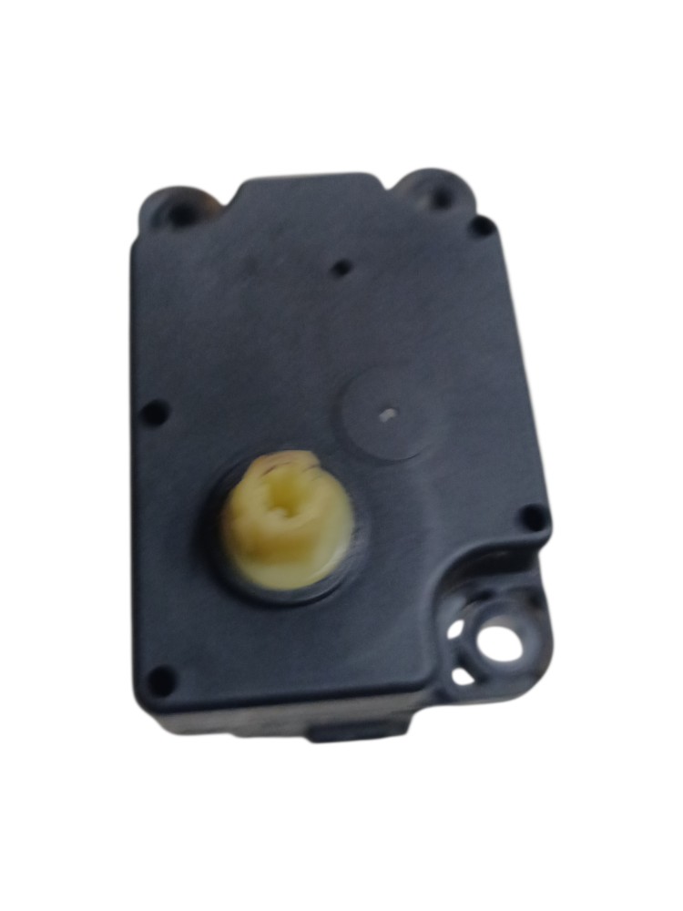 Motor atuador ar condicionado Volvo xc60 2010 3
