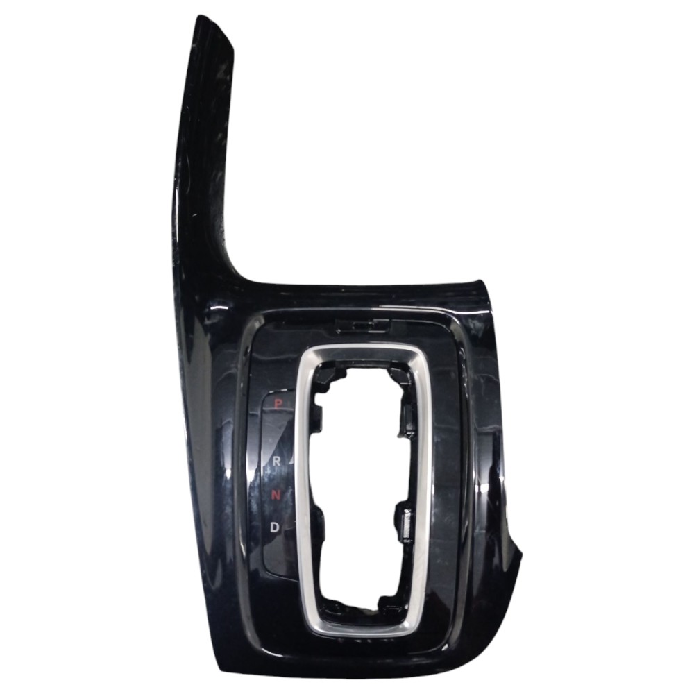 Moldura Console Trambulador  Honda Hr-v 2024 2025
