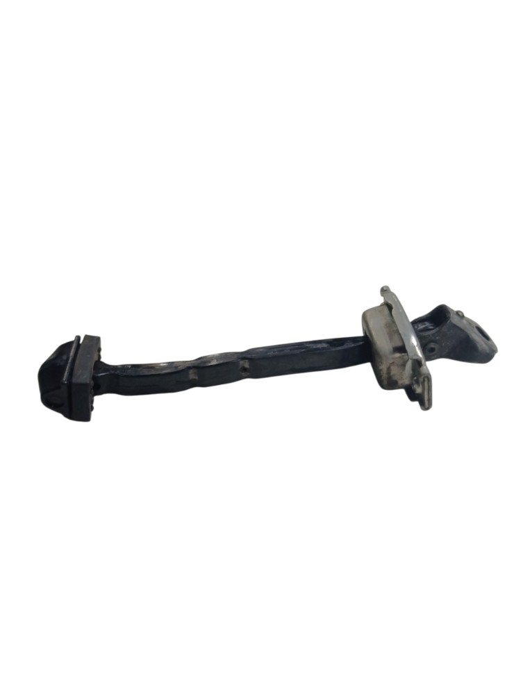 Limitado porta traseira direit Honda CRV 2013 2014 2015 3