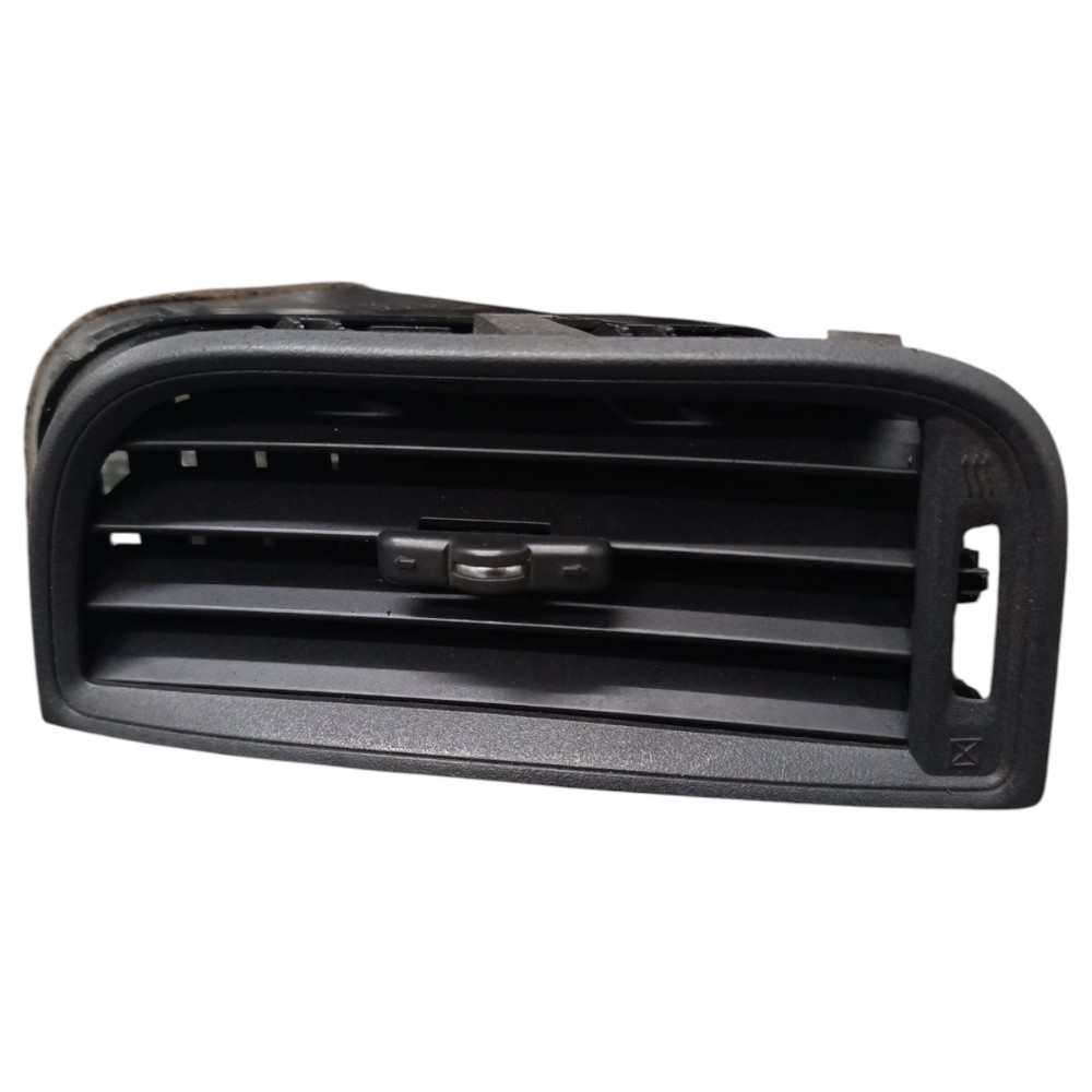 Difusor de ar lateral direit Dodge journey 2.6 v6 2009