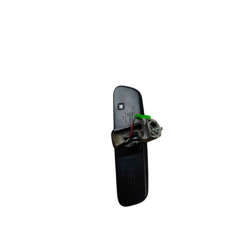 Retrovisor Interno Volvo Xc60 2009 5