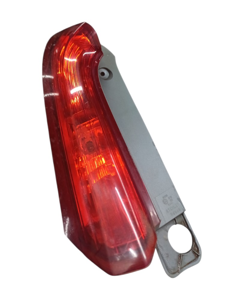 LANTERNA esquerd superior HONDA CRV 2013