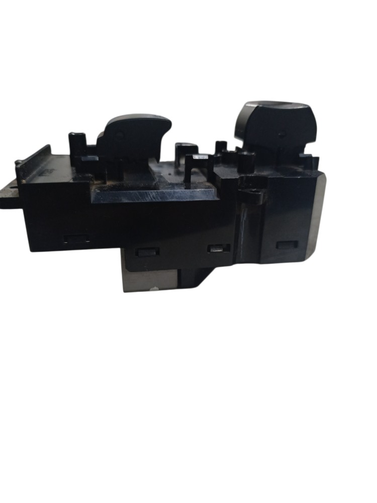 Botão interruptor de vidro elétrico e trava portaHonda CRV 3
