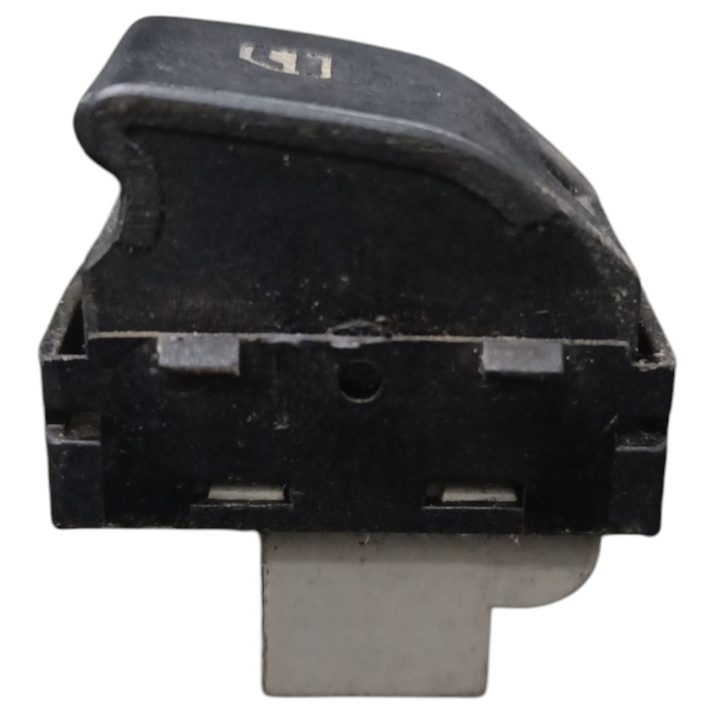 Botão vidro elétrico áudi A8 2011 6