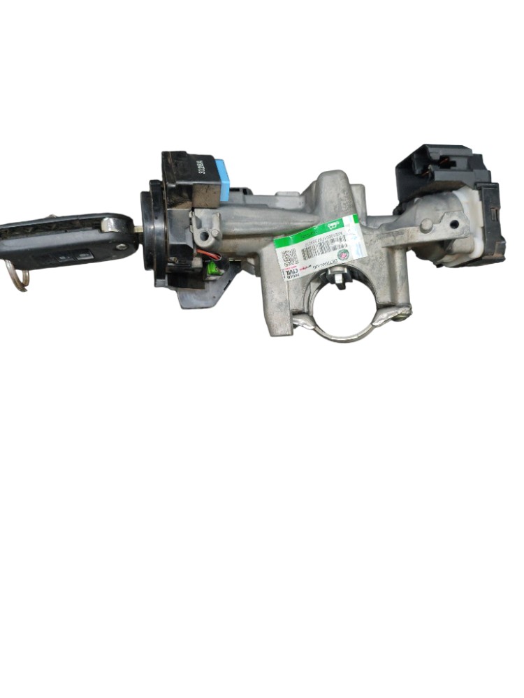 Kit Code Honda Crv 2013 2014 2015 9