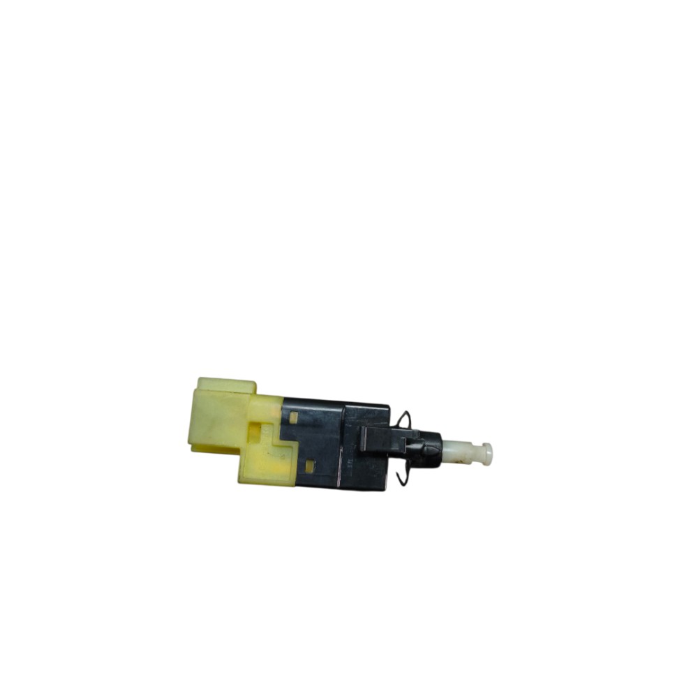 Interruptor Luz Pedal Freio Mercedes Classe Ml B 2005 2011 2