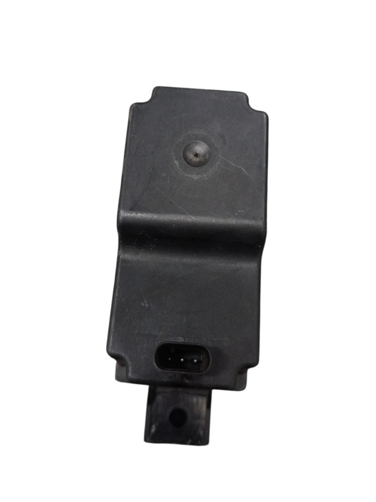 Bateria Auxiliar Mercedes Benz C200 2020 2021 2022 4