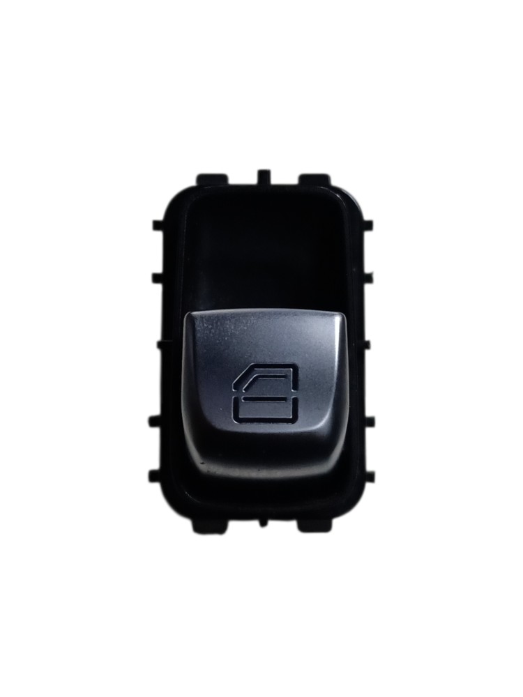Interruptor Dianteiro Direit Mercedes C200 2015