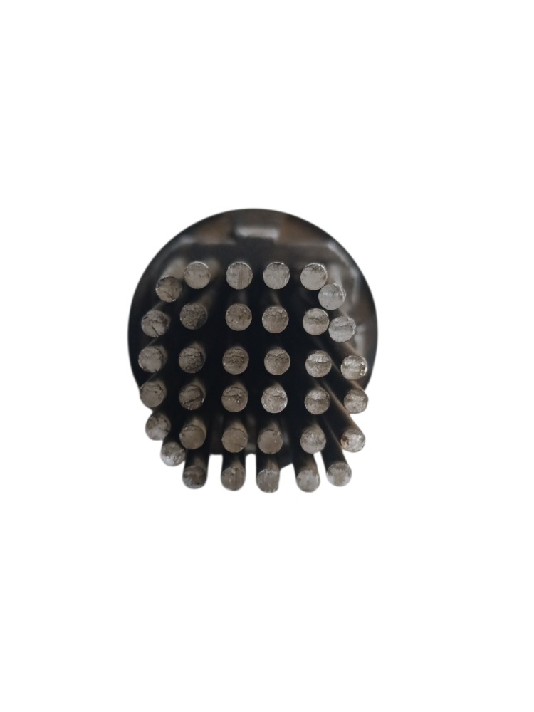 RESISTENCIA Caixa De Ar Volvo Xc60 2010 2