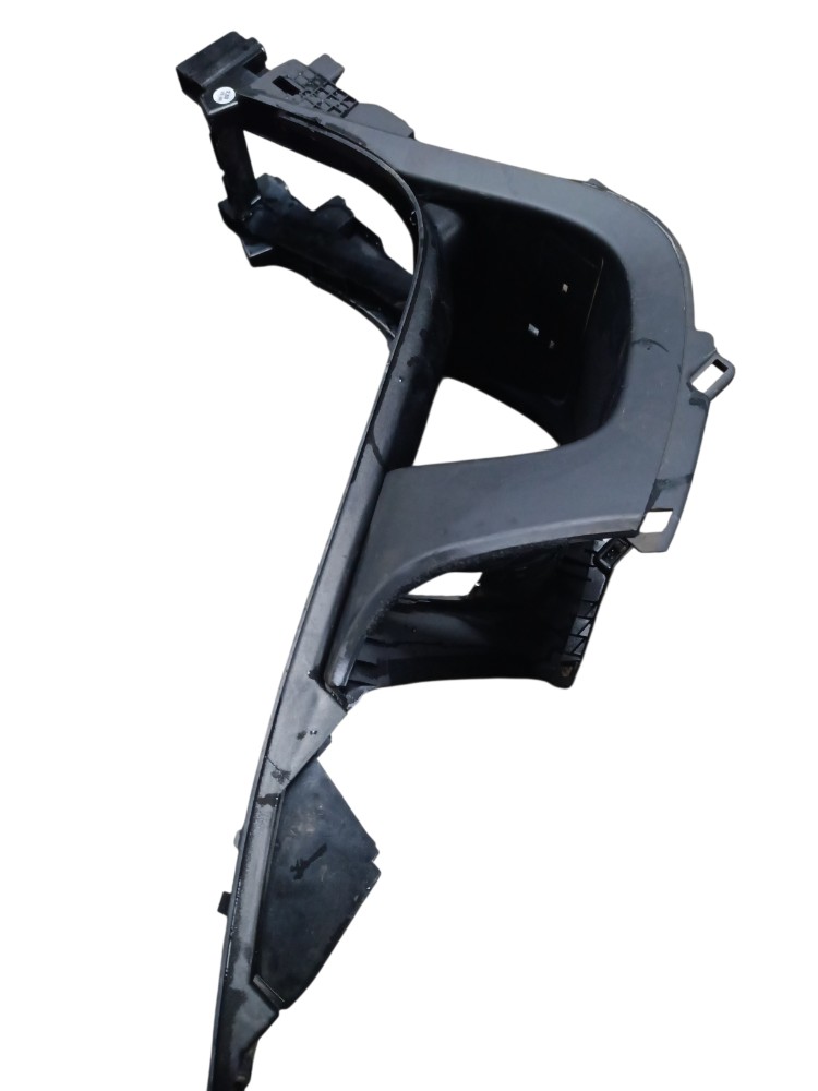 Acabamento Moldura Console Painel Volvo Xc60 2010 2