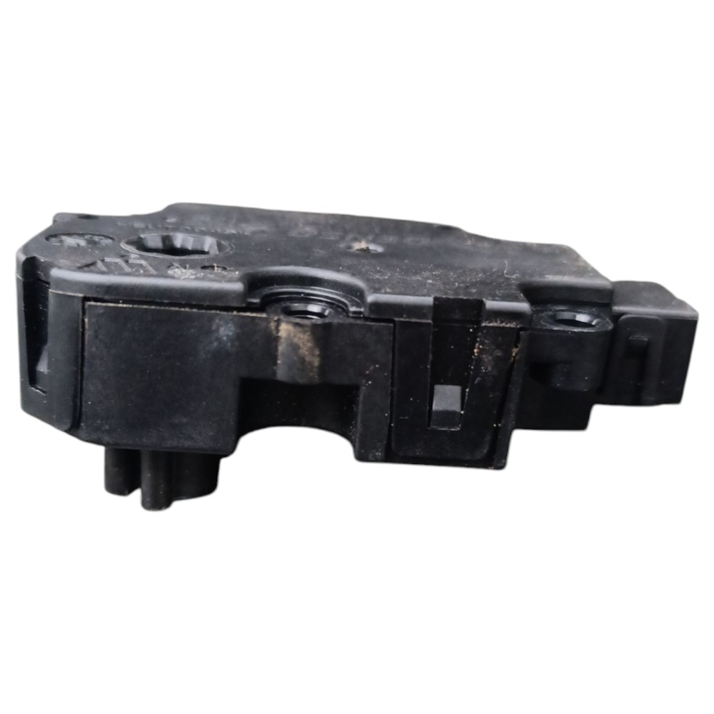 Motor Atuador Caixa Ar Audi A8 2011 Preto 9