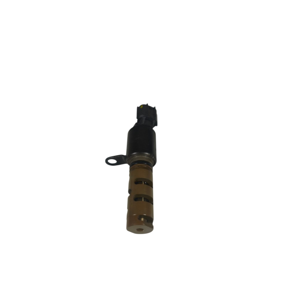 Válvula Solenoide Tucson Gisb 2011 2015 4