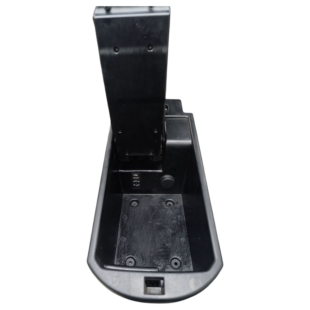 Console Central Bmw X4 X3 2011 2012 2013 2014 2015 2016 4