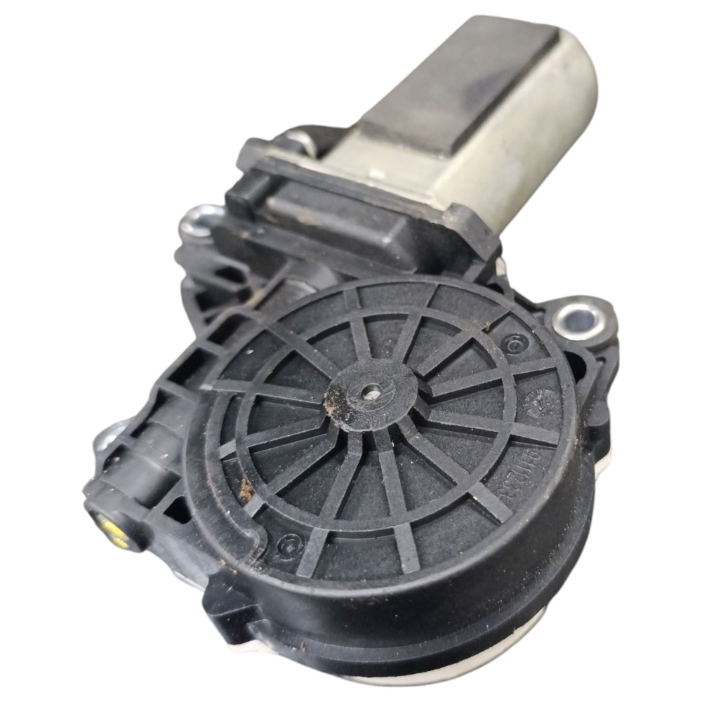 Motor Máquina Modulo Vidro Dianteiro Direit Audi A8 2011 7