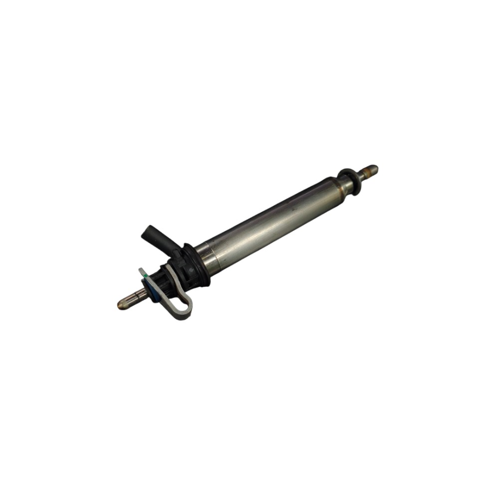 Bico Injetor Mercedes Benz 1.6 Gla 200 16v Gla20 2014 A 2017