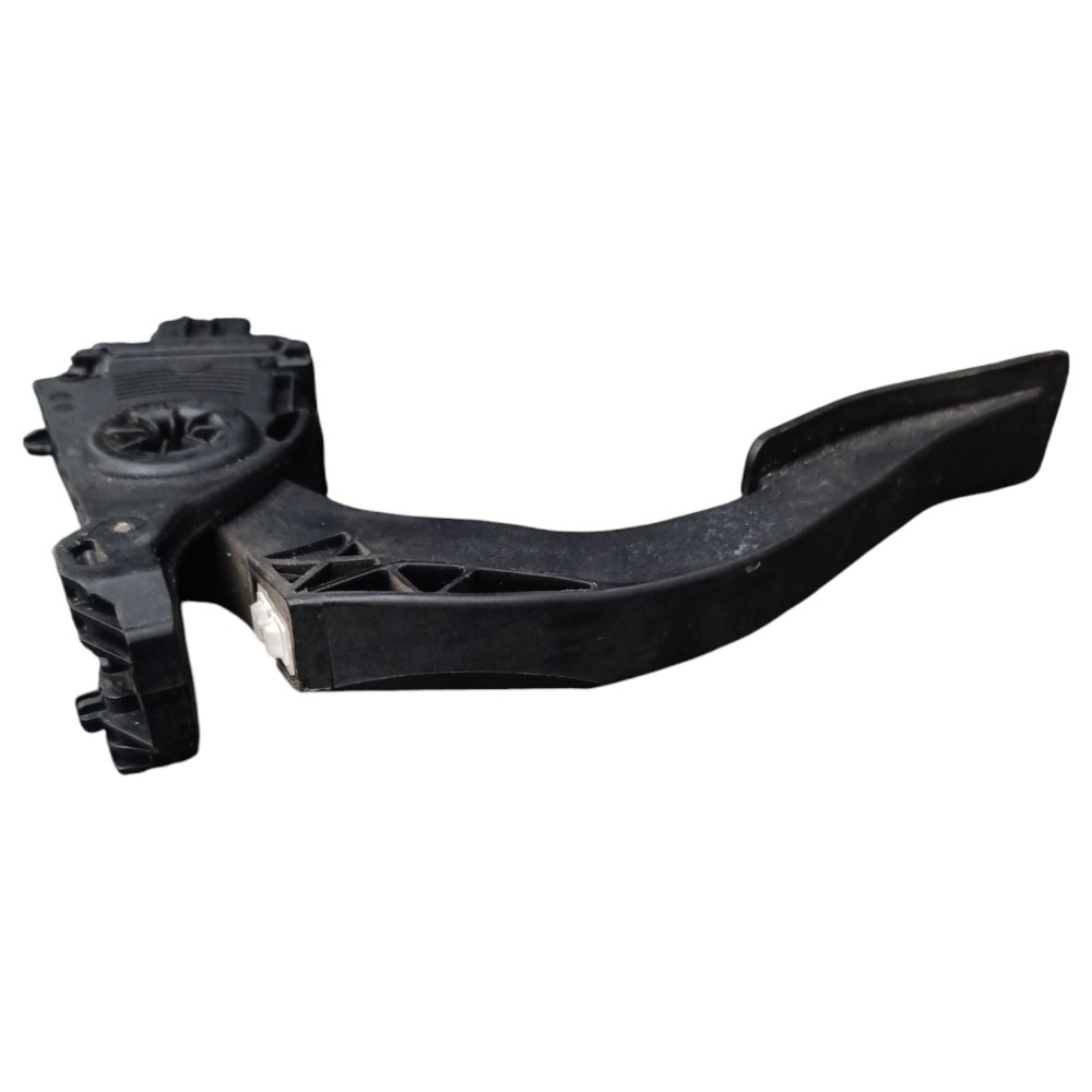 Pedal Acelerador Audi A8 2011 Preto 9
