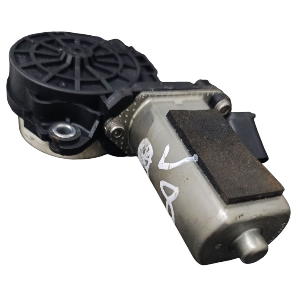 Motor Máquina Vidro PORTA D E Audi A8 2011