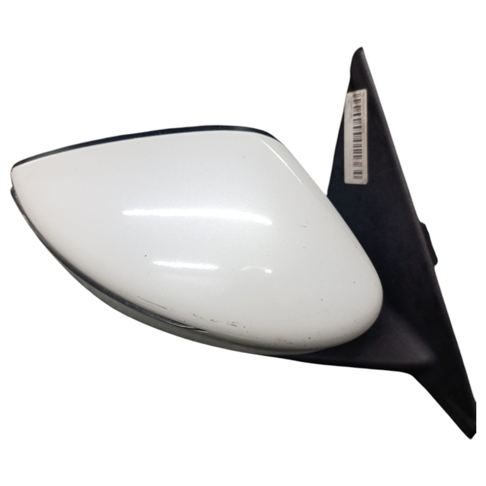Retrovisor Lado Direit Nissan Kicks 2016 2017 2018 2019 2023 3