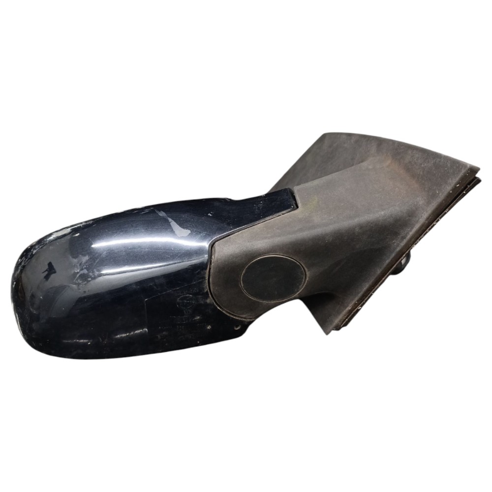 Retrovisor Lado Direit Chery Face 2011 6