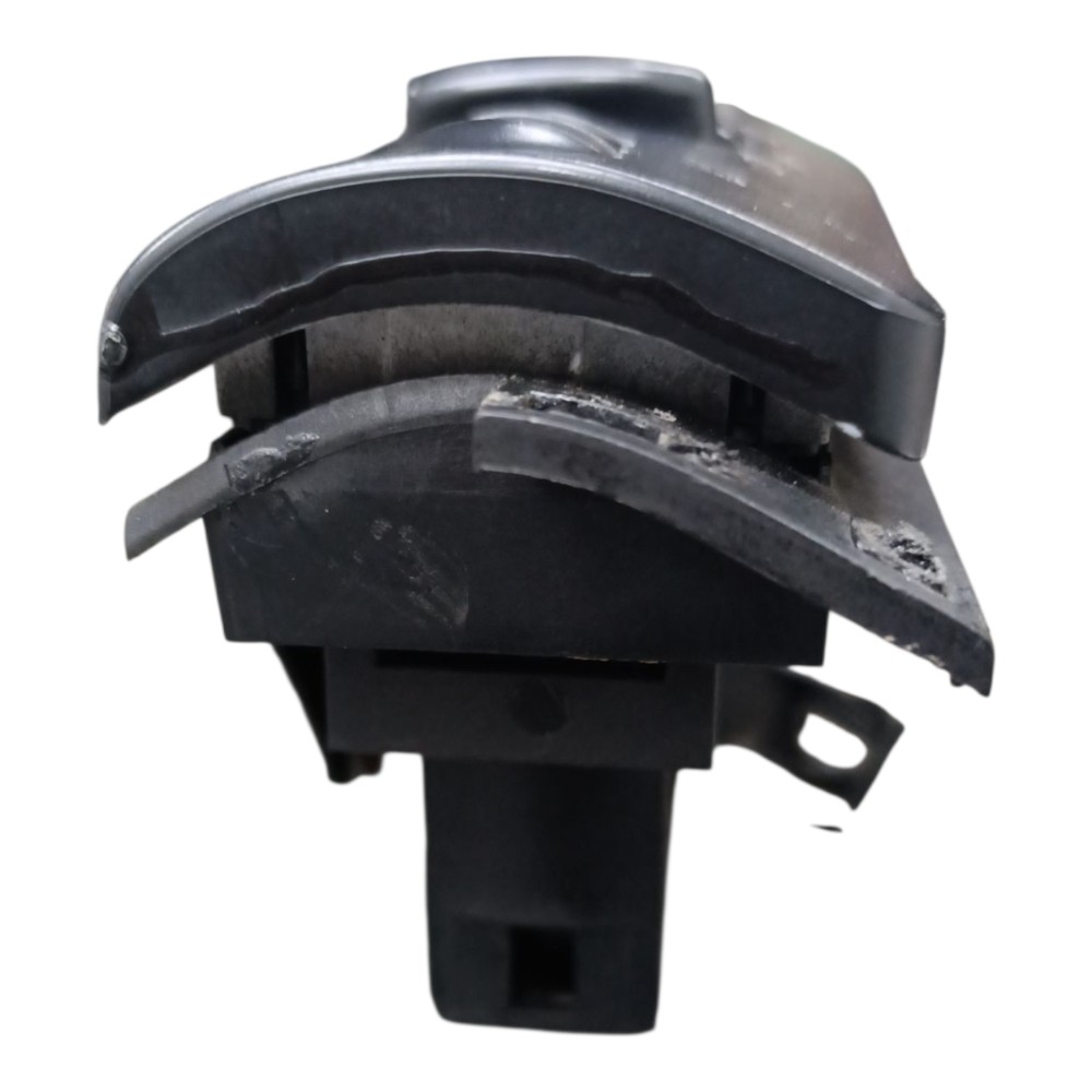 Botão comando do farol Audi A6  2000 6