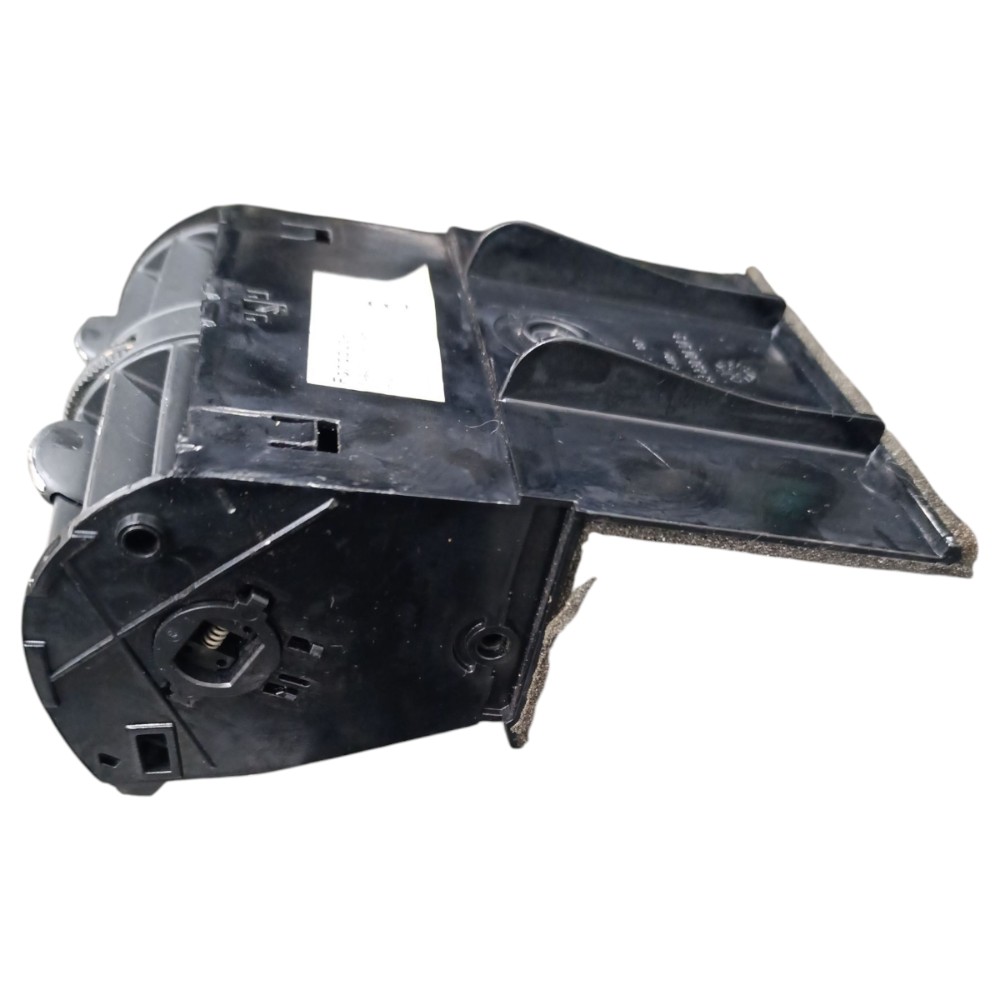 Difusor Ar Console Central Mercedes Clc200 2010 2011 7