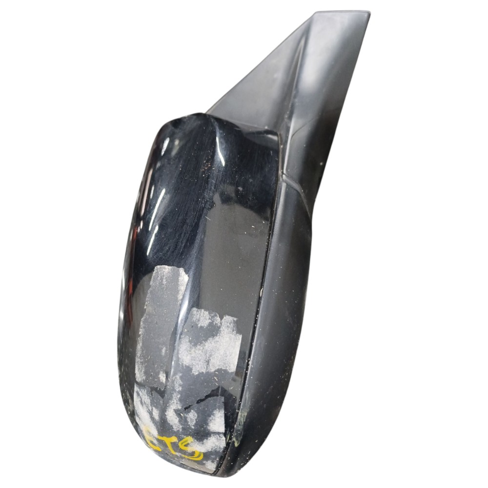 Retrovisor Lado Direit Toyota Etios 2015 4
