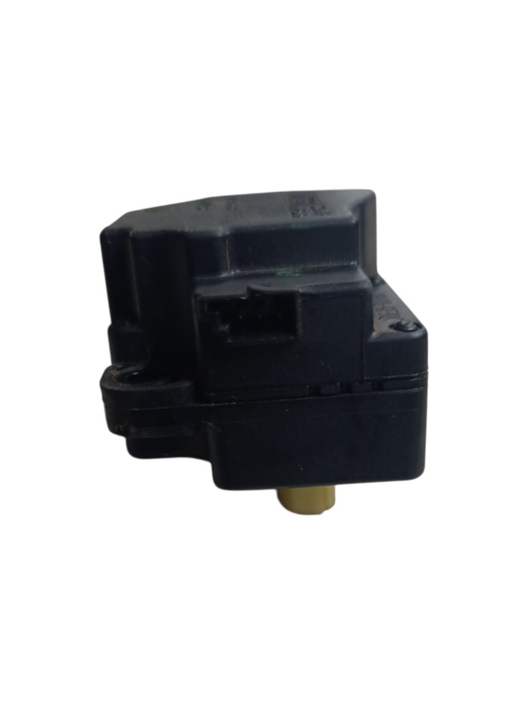 Motor atuador ar condicionado Volvo xc60 2010 4