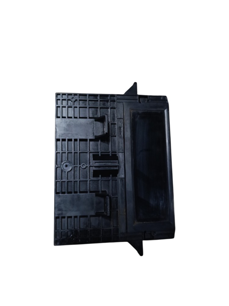 Módulo computador de bordo volvo xc60 2010