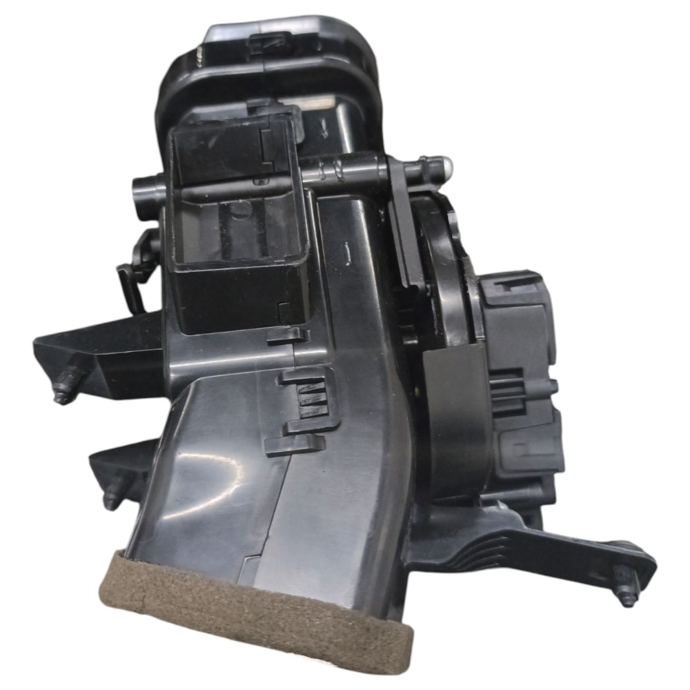 DIFUSOR de ar painel dianteiro  esquerd Audi A8 5