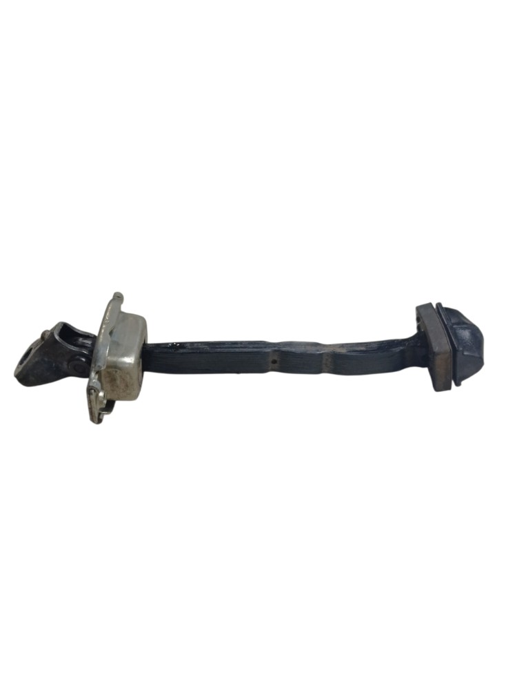 Limitado porta traseira direit Honda CRV 2013 2014 2015 4