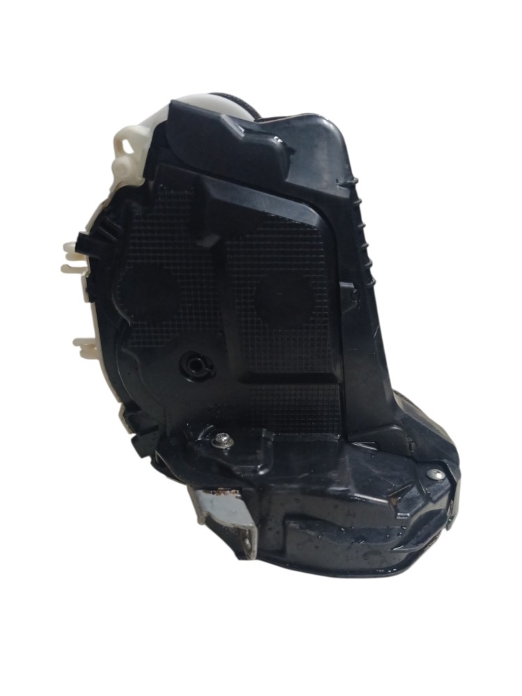 Trava porta traseira esquerd Honda CRV 2013 2014 2015 2