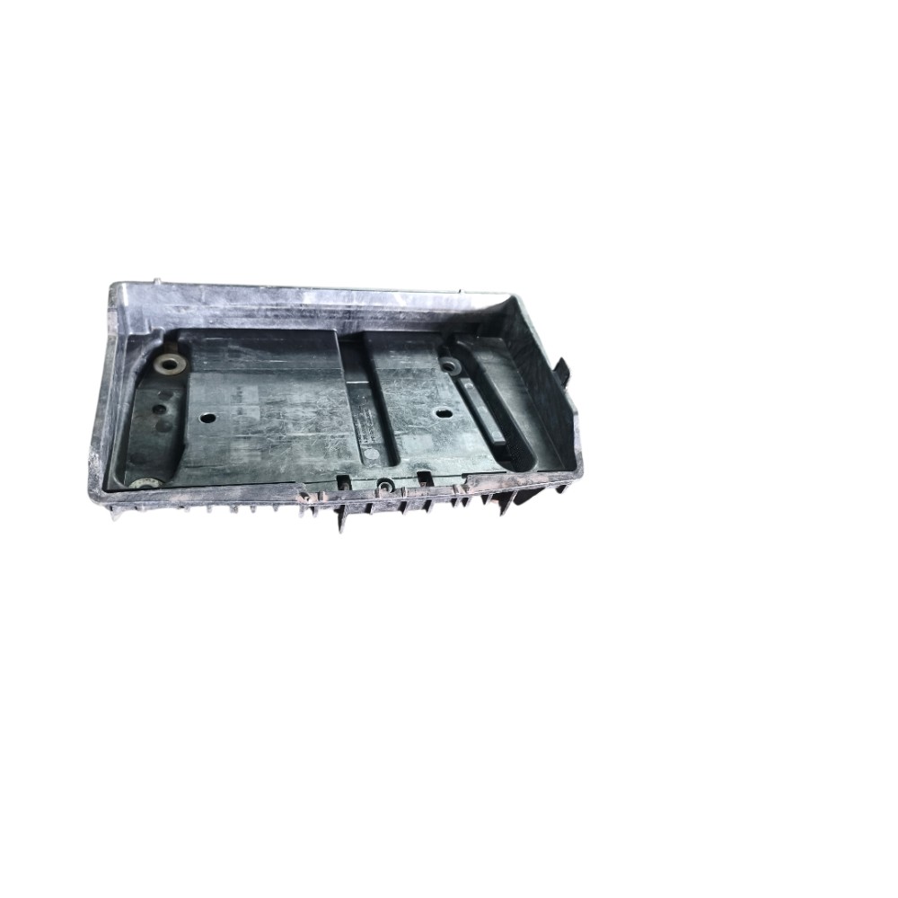 Suporte Bateria Mercedes Classe C180 C200 C250 2015 2018 5