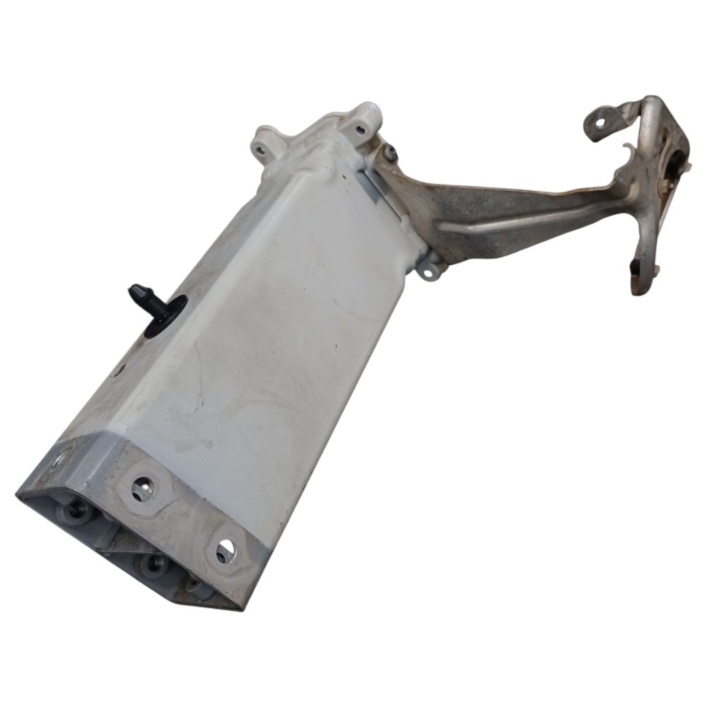 Suporte Alma Longarina Diret Audi A8 2011 7