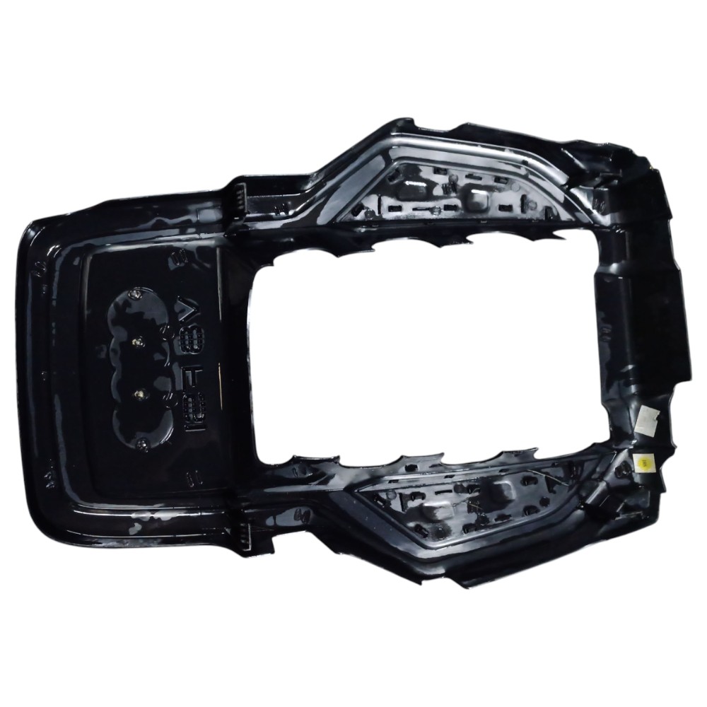Tampa CAPA Motor Audi A8 2011 3