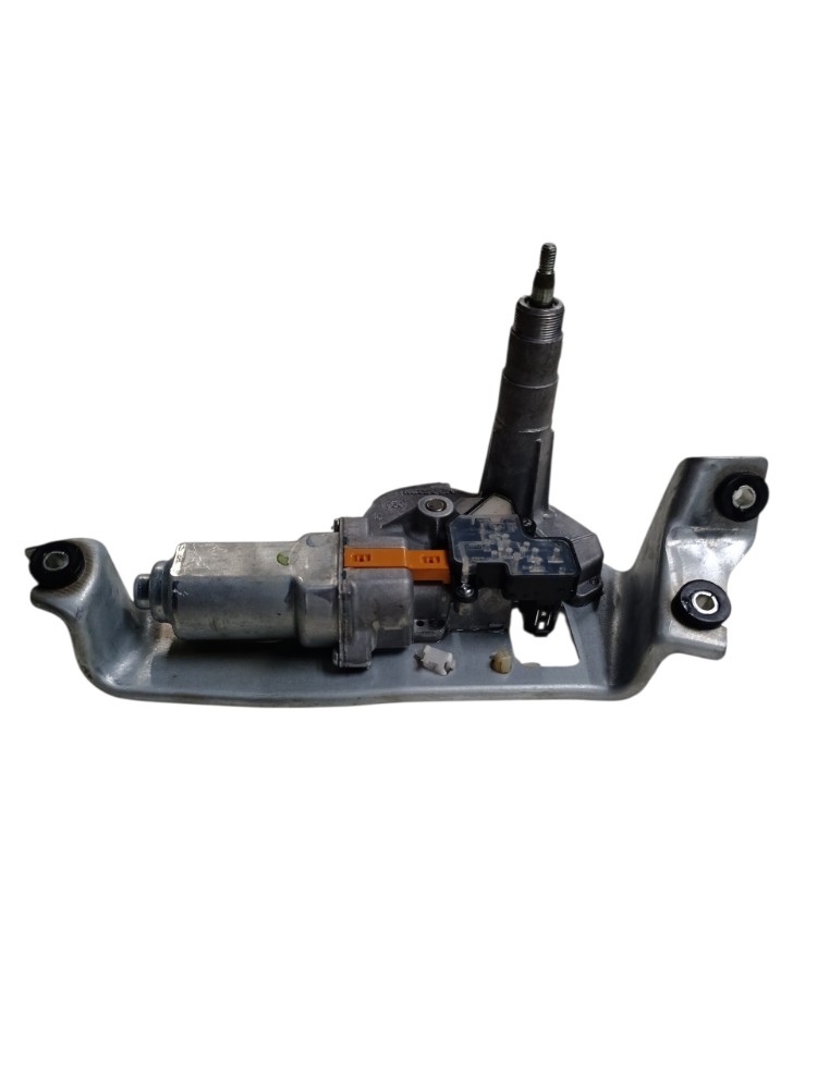 Motor limpador parabrisa traseiro HONDA CRV 2013 2014 2015 3