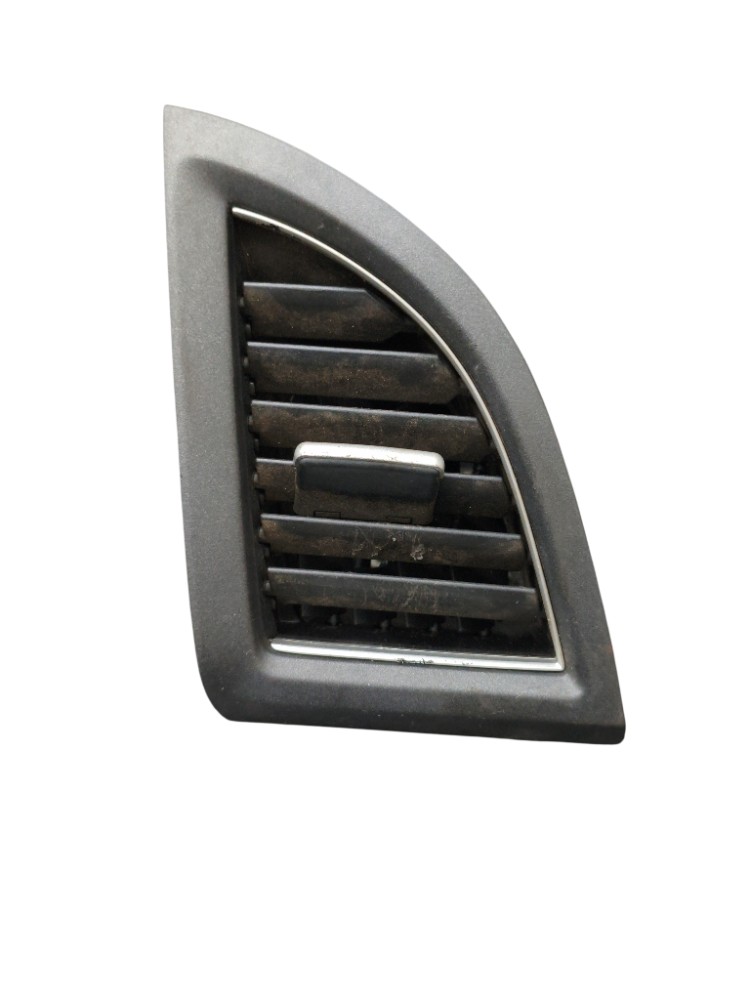 Difusor Ar Lateral Direit Honda Crv 2013 2014 2015