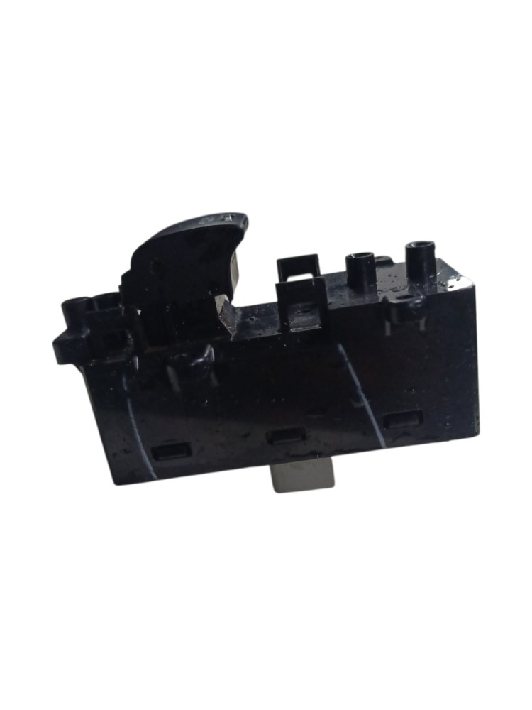 Interruptor vidro elétrico traseiro esquerd Honda CRV 2013 3
