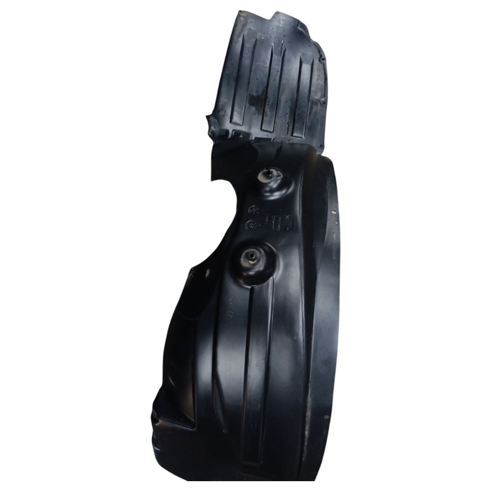 Parabarro dianteiro direit Dodge journey 2.6 v6 2009 a 2014 7