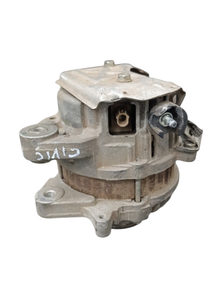 Alternador Honda civic 2014 2