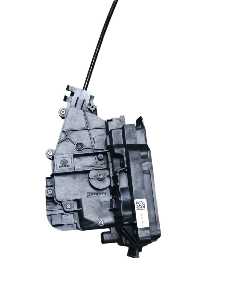 Fechadura porta dianteira direit Mercedes c180 c200 2015