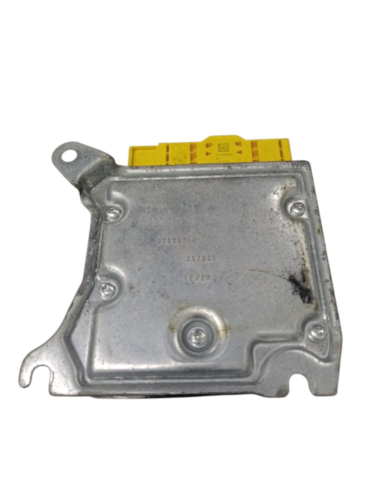 Módulo Conforto Mercedes Benz C200 C180 2022 2