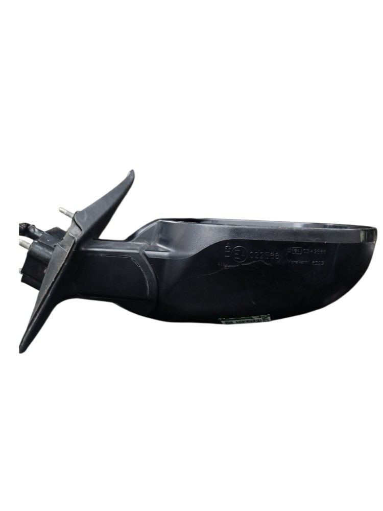 Retrovisor lado direit Mitsubishi asx 2015 4