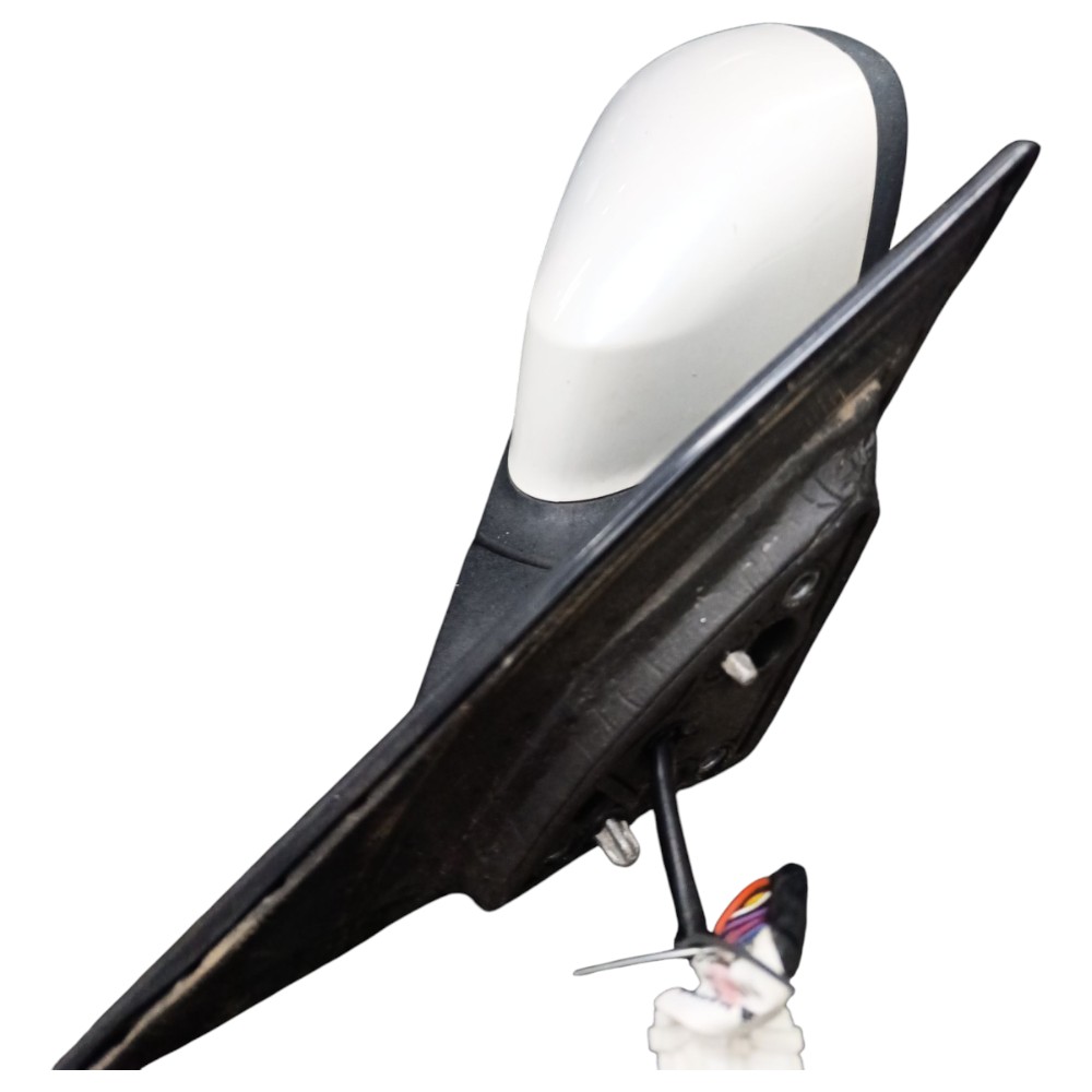 Retrovisor Lado Direit Chery Tiggo 5x 2021 5